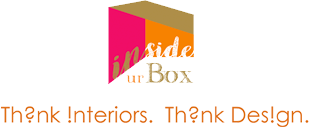 Inside ur Box